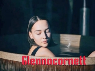 glennacornett Video Extrait