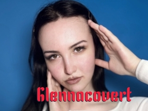 Glennacovert