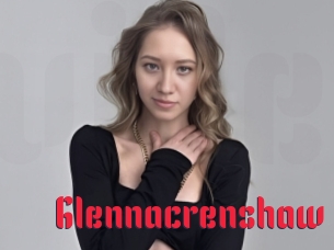 Glennacrenshaw