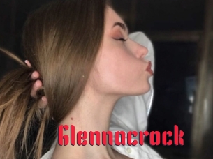 Glennacrock