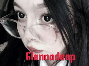 Glennadeep