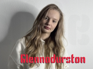Glennadurston