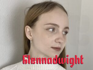 Glennadwight