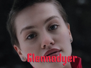 Glennadyer