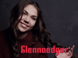 Glennaedger