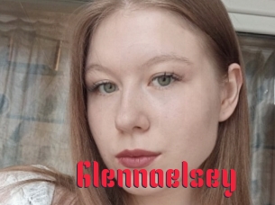 Glennaelsey