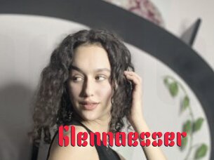 Glennaesser