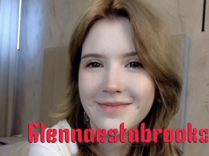 Glennaestabrooks