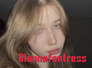 Glennafentress