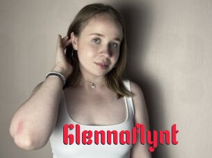 Glennaflynt