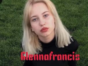 Glennafrancis