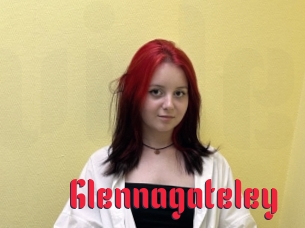 Glennagateley