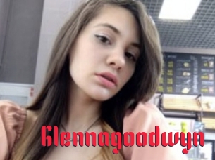 Glennagoodwyn