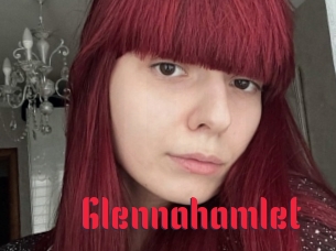 Glennahamlet