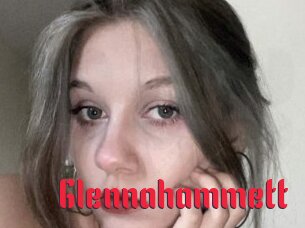 Glennahammett