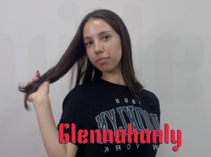 Glennahanly