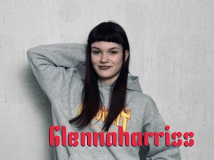 glennaharriss Video Extrait