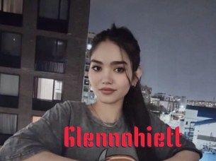 Glennahiett