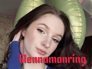 Glennamanring
