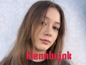 Glennbujak