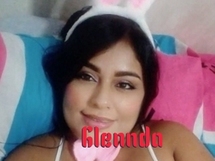Glennda