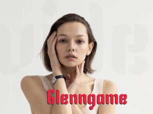 Glenngame