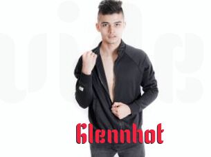 Glennhot