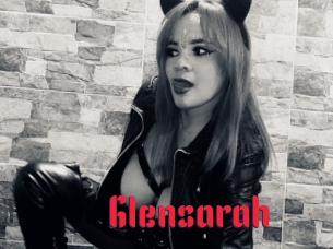 glensarah Video Extrait