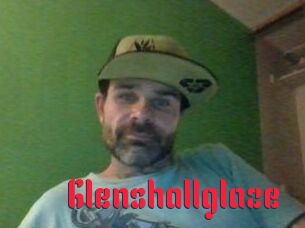 Glenshallglaze