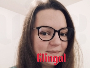 Glingal