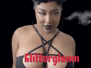 Glittergloom