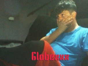 Globexxx