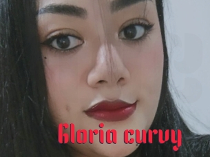 Gloria_curvy