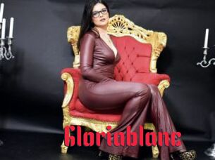 Gloriablanc