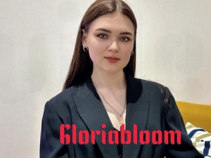 Gloriabloom