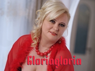 gloriagloria Video Extrait