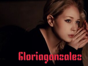 Gloriagonzalez