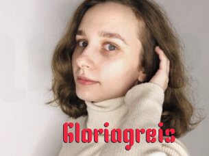 Gloriagreis