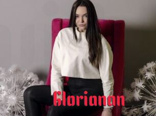 Glorianan