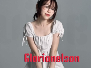 Glorianelson