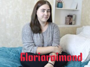 Gloriaraimond