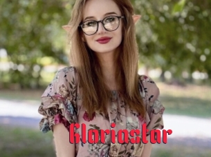 Gloriastar