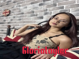 Gloriatayler