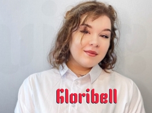 Gloribell