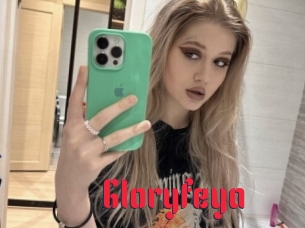 Gloryfeya