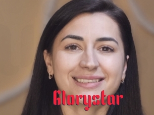 Glorystar
