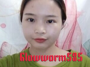 Glowworm585
