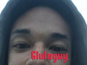 Gluteguy