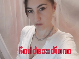 Goddessdiana