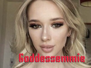 Goddessemmie